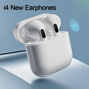 10 最佳銷售 三星無線耳機 - №2