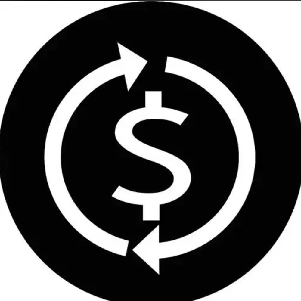 FRKO Make up the freight/Extra Fee For Products or Shipping Please Don't buy without communicating it not ship