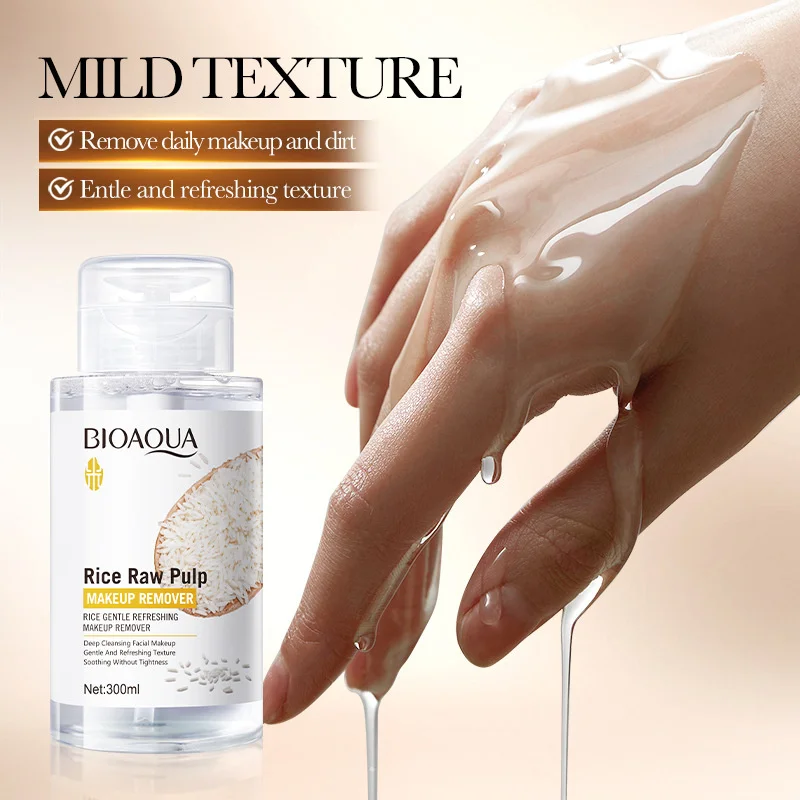 

Hydrating Repair Exfoliant Exfoliates Gently, Hydrates and Repairs Dry Damage