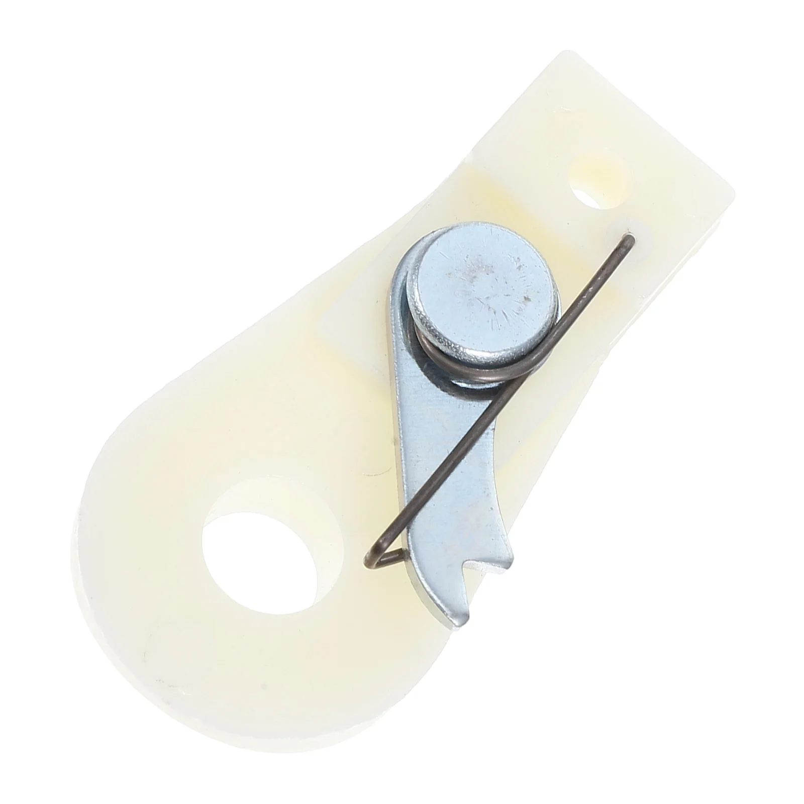 

Umbrella Crank Handle Replacement for Center Pole and Sunshade Umbrellas Easy Install Tilt Mechanism Outdoor Patio Accessory