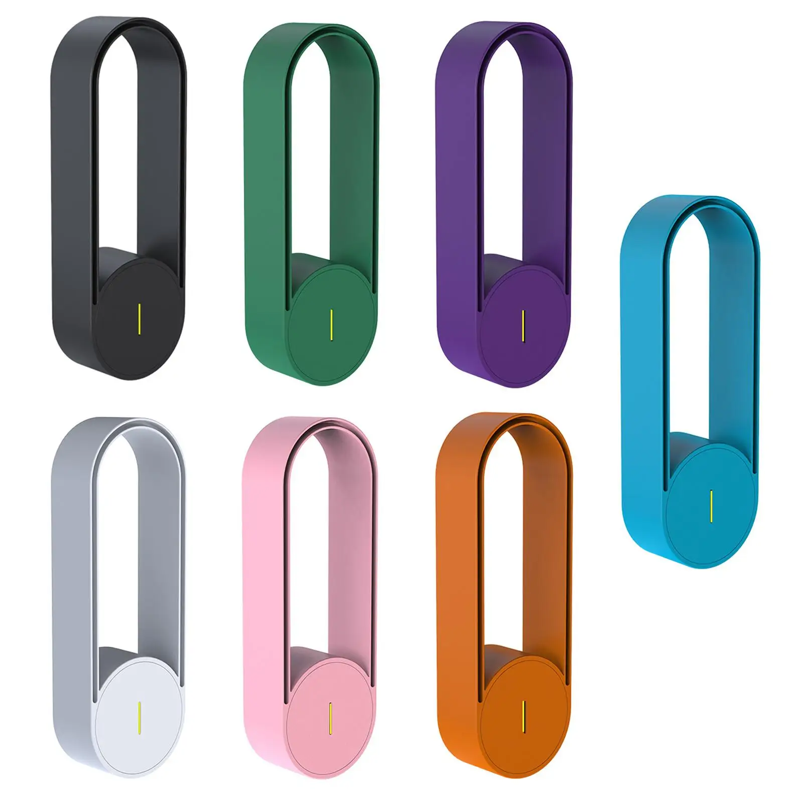 Regolatore di polvere ad ultrasuoni 100 metri cubi suono fisico onde letto aspirapolvere dormitorio elettronico casa camera da letto cuscino