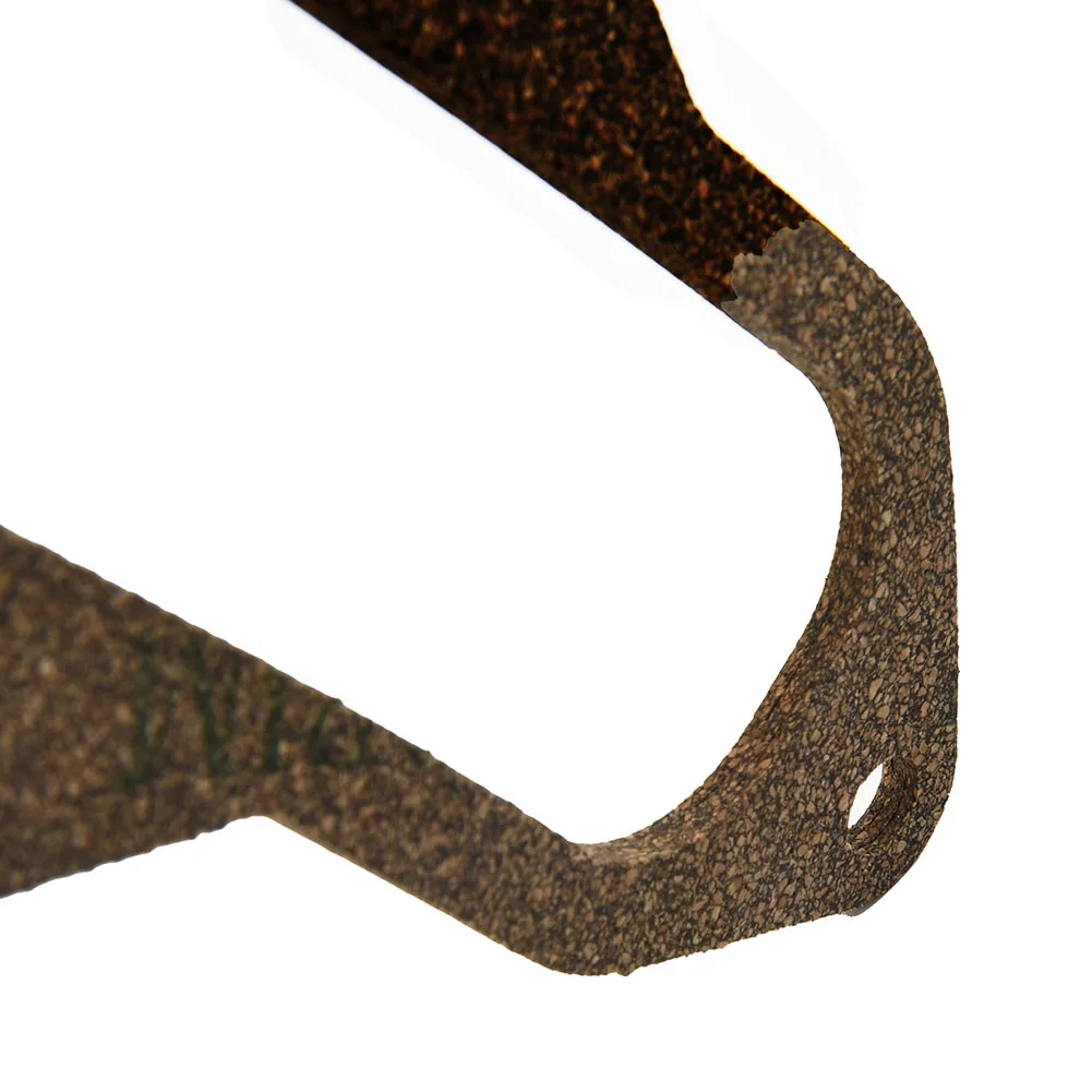 Innovative Design of the Valve Cover Gasket to Fit Various For For PARTs including the SV Series from the Brand