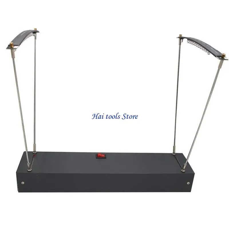 X37E Ballistic Chro…