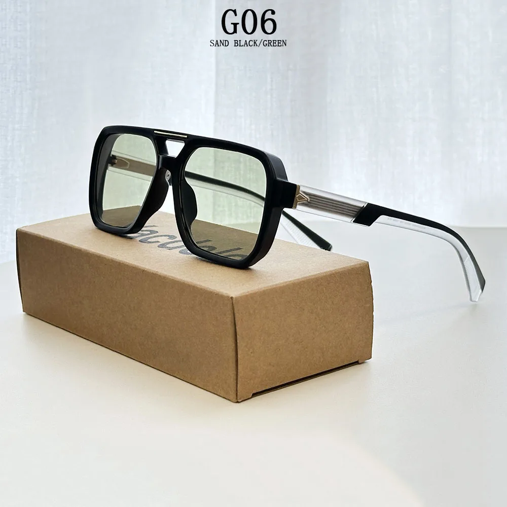Urlaub Sonnenbrillen Für Männer Vintage Sonnenbrille Frauen Outdoor Oculos Trend Gläser Sonnencreme Lentes Dropshipping Gafas Lunette