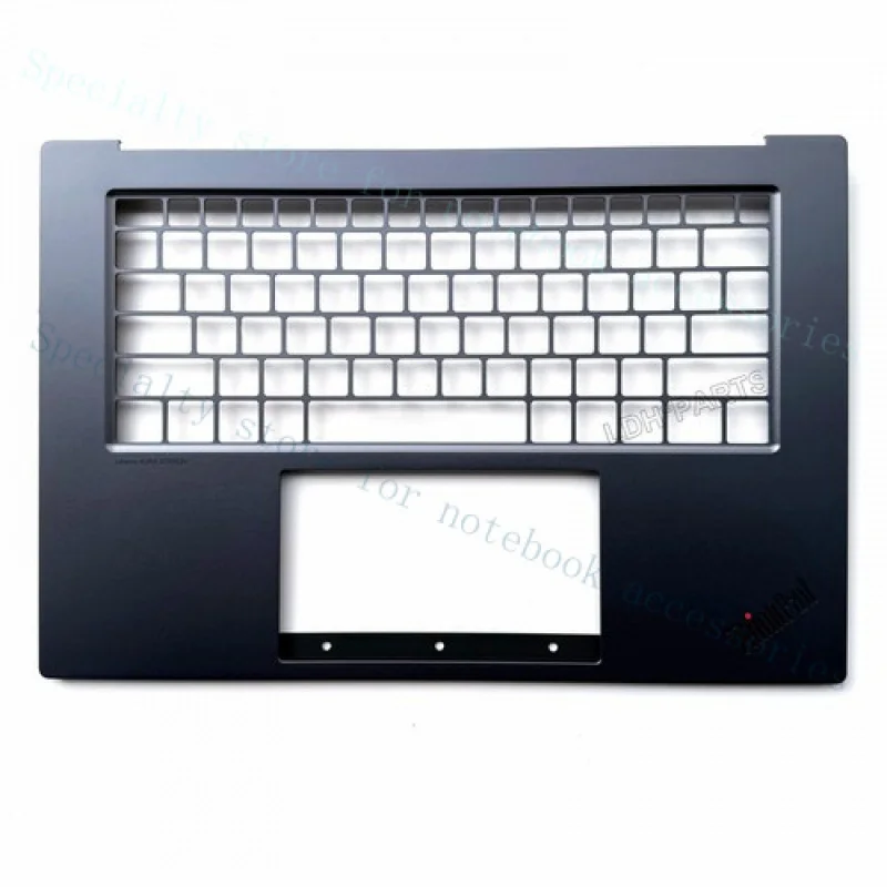 A++New Palmrest Upper Case C Cover US Layout For ThinkPad X9-15 Gen 1 21Q6 21Q7