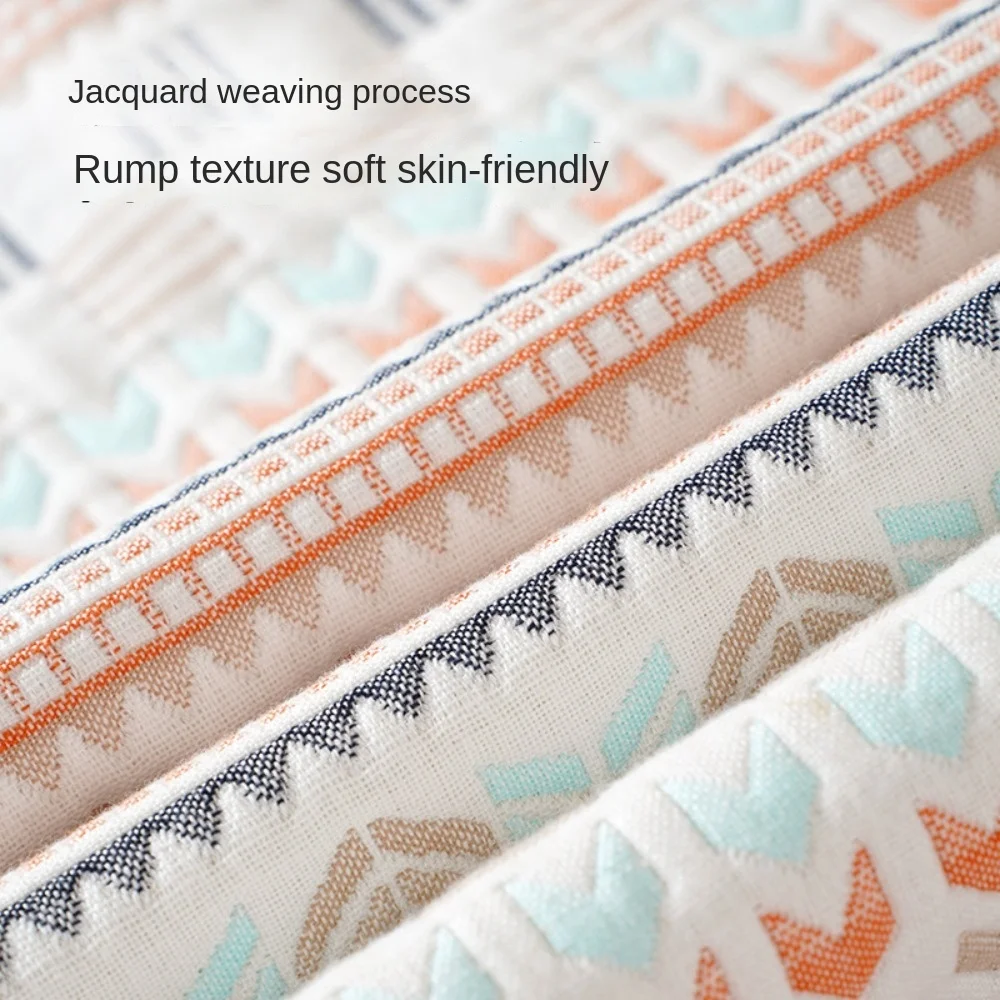 

Comfortable Soft Baby Stroller Cooling Pad Breathable Dining Chair Baby Stroller Cushion Cute Car Seat Trolley Mat Toddler