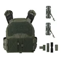 RG-vest