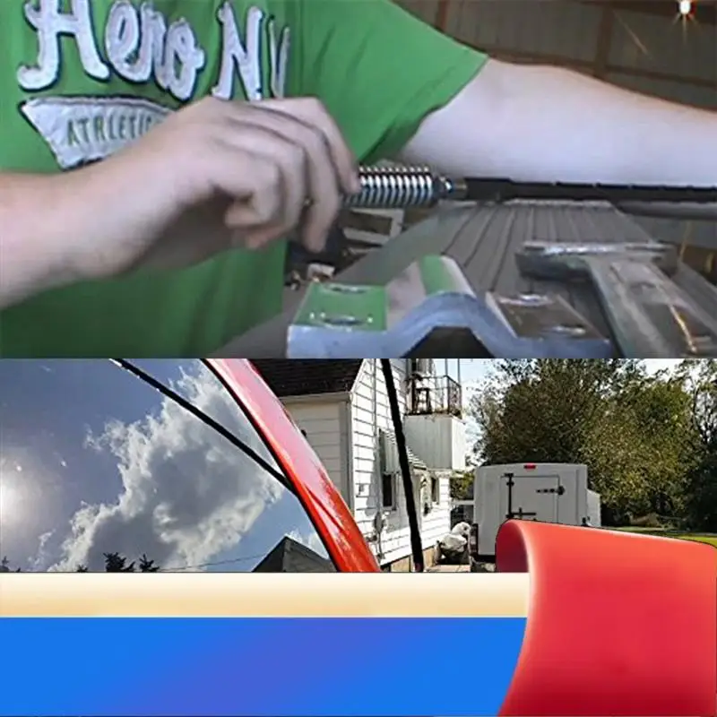 SS-3H Cb Antenna Sp…