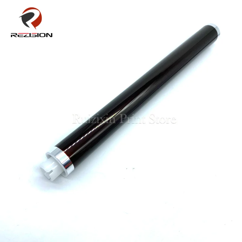 High Quality OPC Drum for Kyocera FS 1020 1025 1120 1125 1220 1320 1325 Copier Parts MFP 1060 1061 DN 1040 1041 M1520 1110