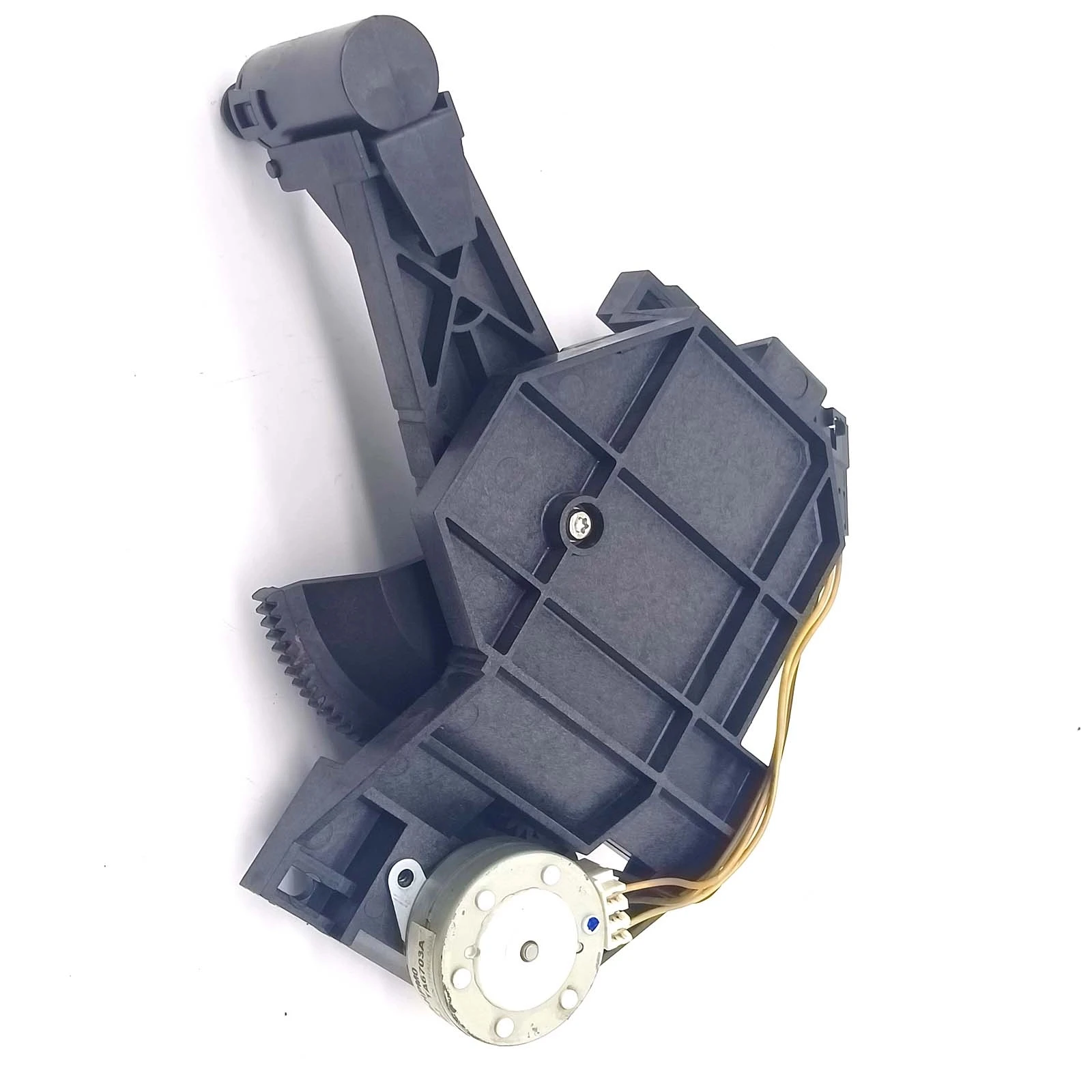 

Шаговый двигатель 1050C подходит для деталей принтера HP DesignJet 1055CM