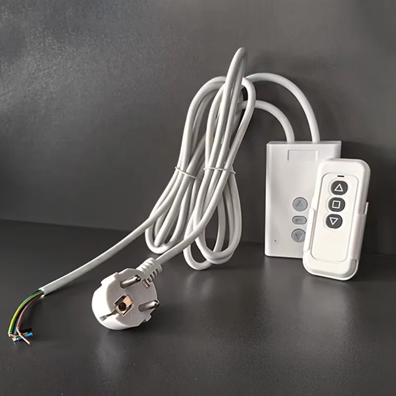 #64 Projection Screens Price Drop Alerts