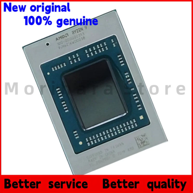 

1PCS/100% new 100-000000300 100-000000353 100-000000356 100-000000371 100-000000375 100-000000376 Black plastic casing