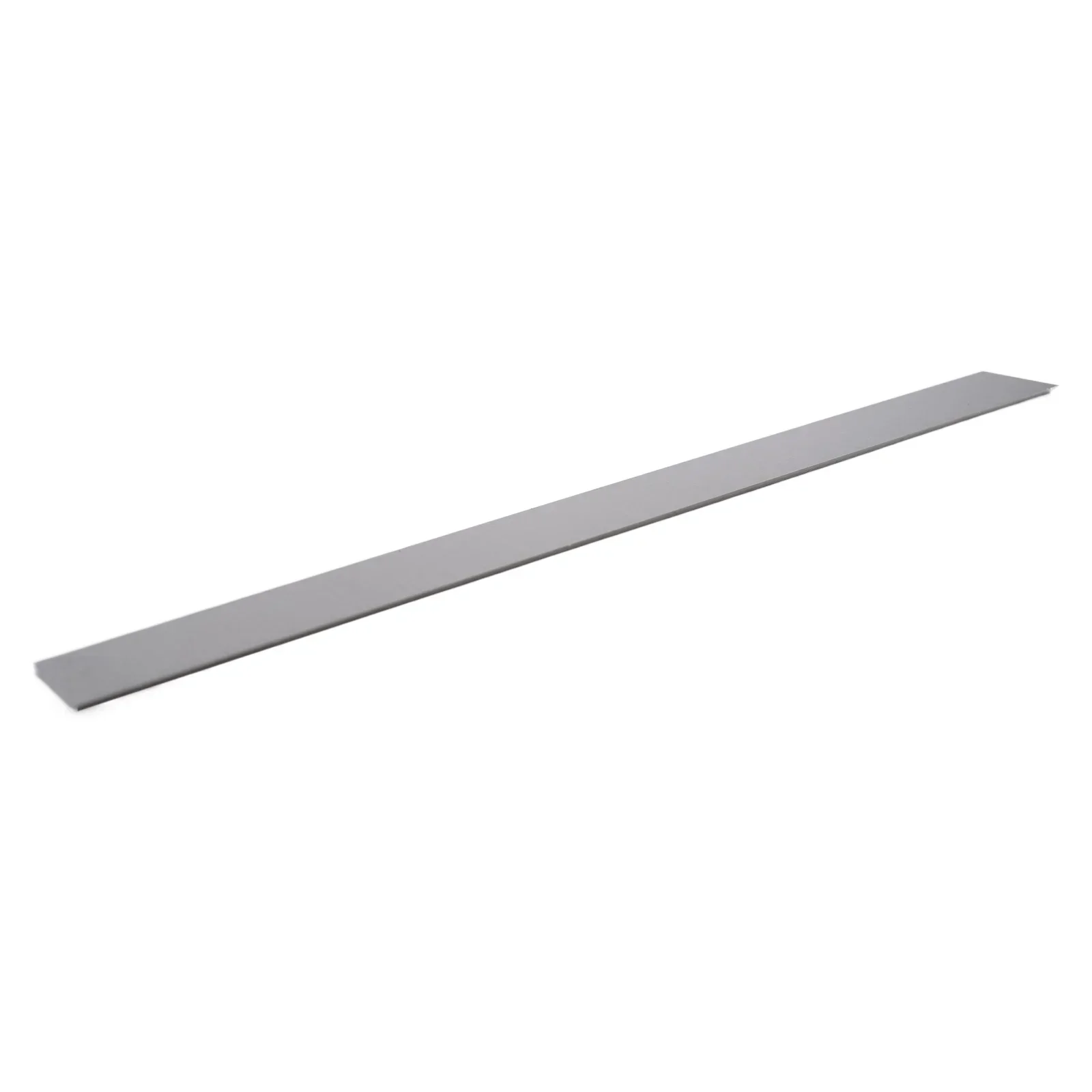 Crafts High Speed Steel High Speed Steel Cutter X Mm Cutting Edge Depth Pcs Decoration Line Photo Frame Planer