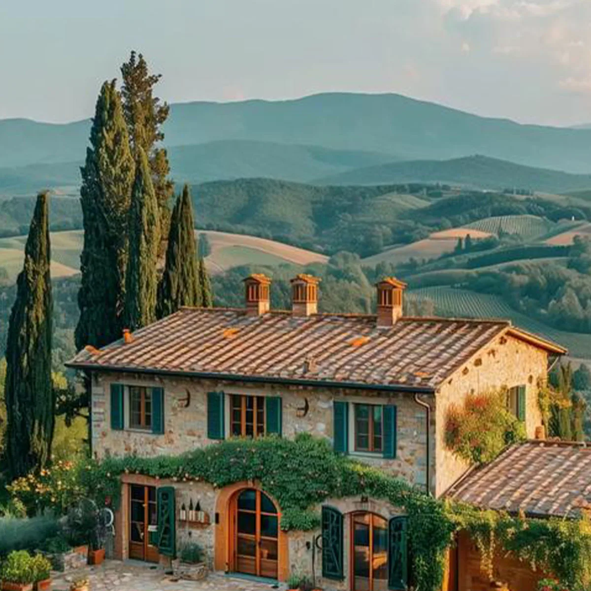 

Керамическая миска для лапши рамэн, большая миска для рамэна с крышкой, палочки для еды, ложки, японская миска для супа, посуда для лапши, каши, риса