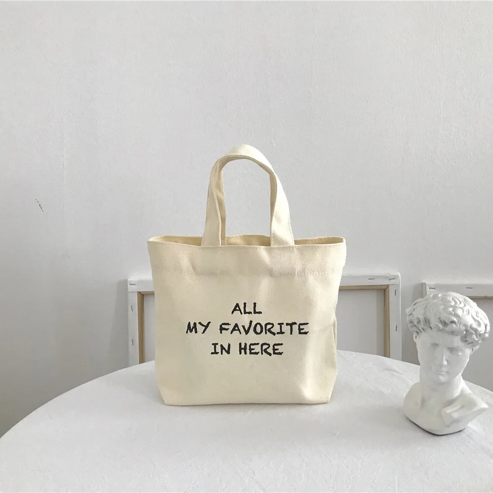 Корейский стиль, мини-сумка для покупок с улыбкой на лице для женщин, модная сумка для мобильного телефона, женский кошелек, маленькая повседневная сумка, сумки для хранения