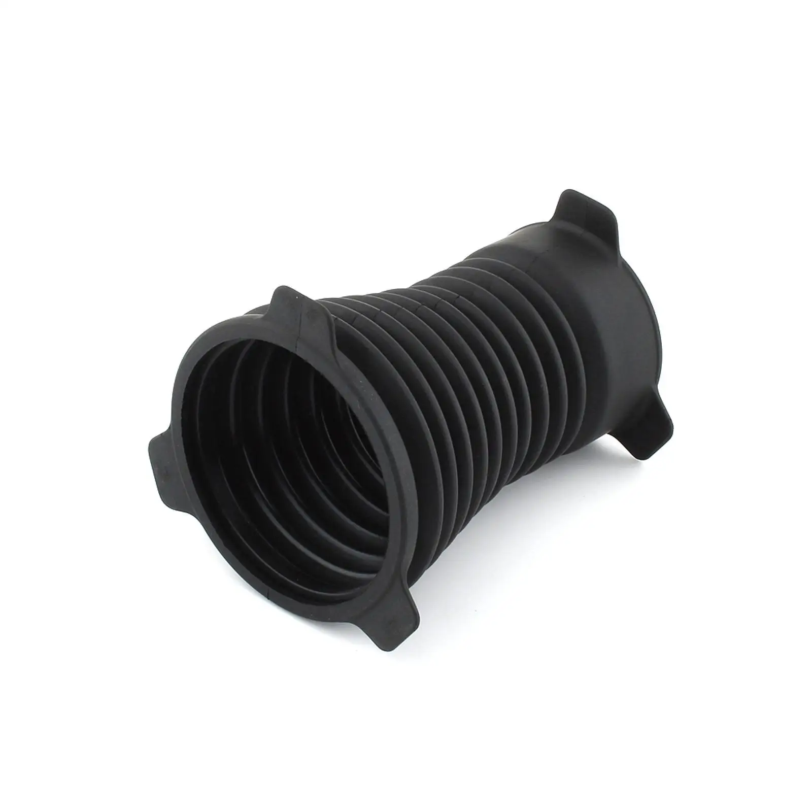 

Drive Shaft Joint Boot Cover 52104-mca-000 Flexible Easy to Install Accessories Replacement Sleeve for Honda 2001-2017