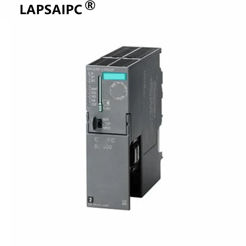 Lapsaipc 6ES7315-6FF04-0AB0 6ES7317-2AK14-0AB0 6ES7317-2EK14-0AB0 6ES7317-2FK14-0AB0 6ES7317-6FF04-0AB0