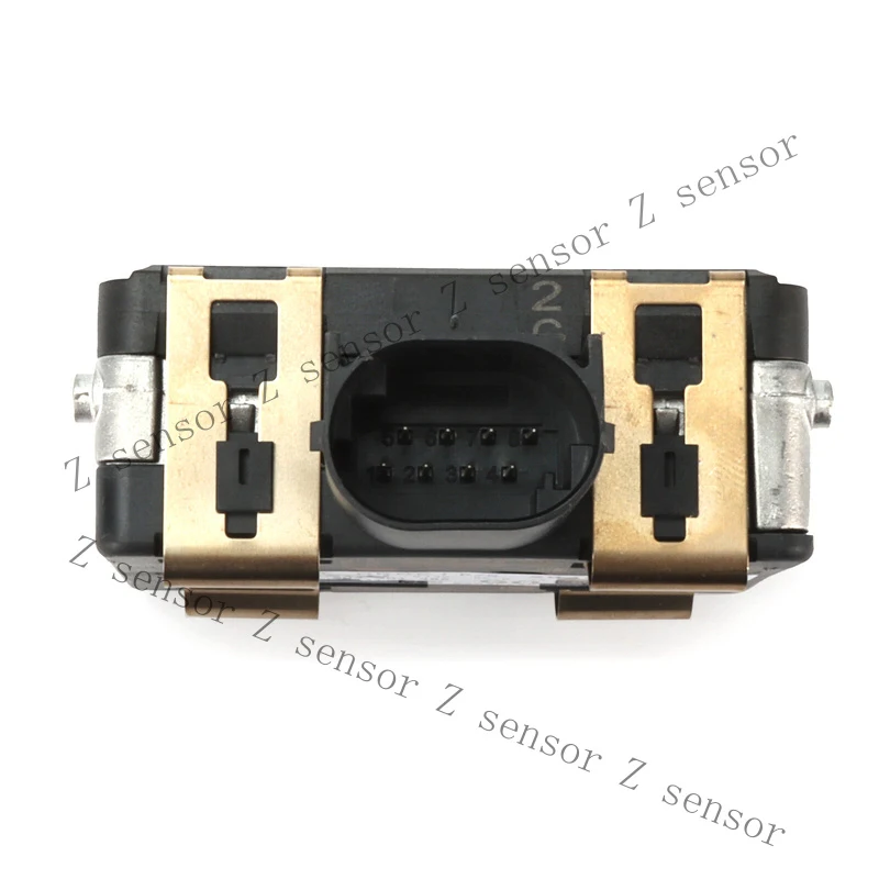 Z+ For Nissan Altima 2016-18 28438-9HS0A New Cruise Control Distance Radar Sensor