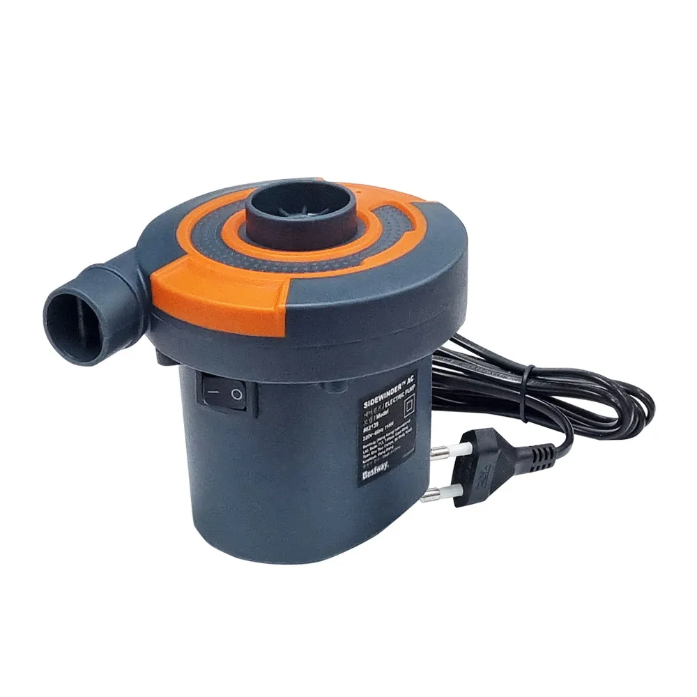 BW 62139 household electric pump