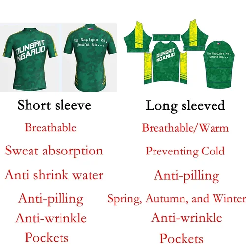 Imagen 2 del producto Uniforme de bicicleta de personalización avanzada, Grado de competición, equipo de la mejor calidad, Ropa de Ciclismo de carreras MTB, Ropa de Ciclismo de diseño DIY