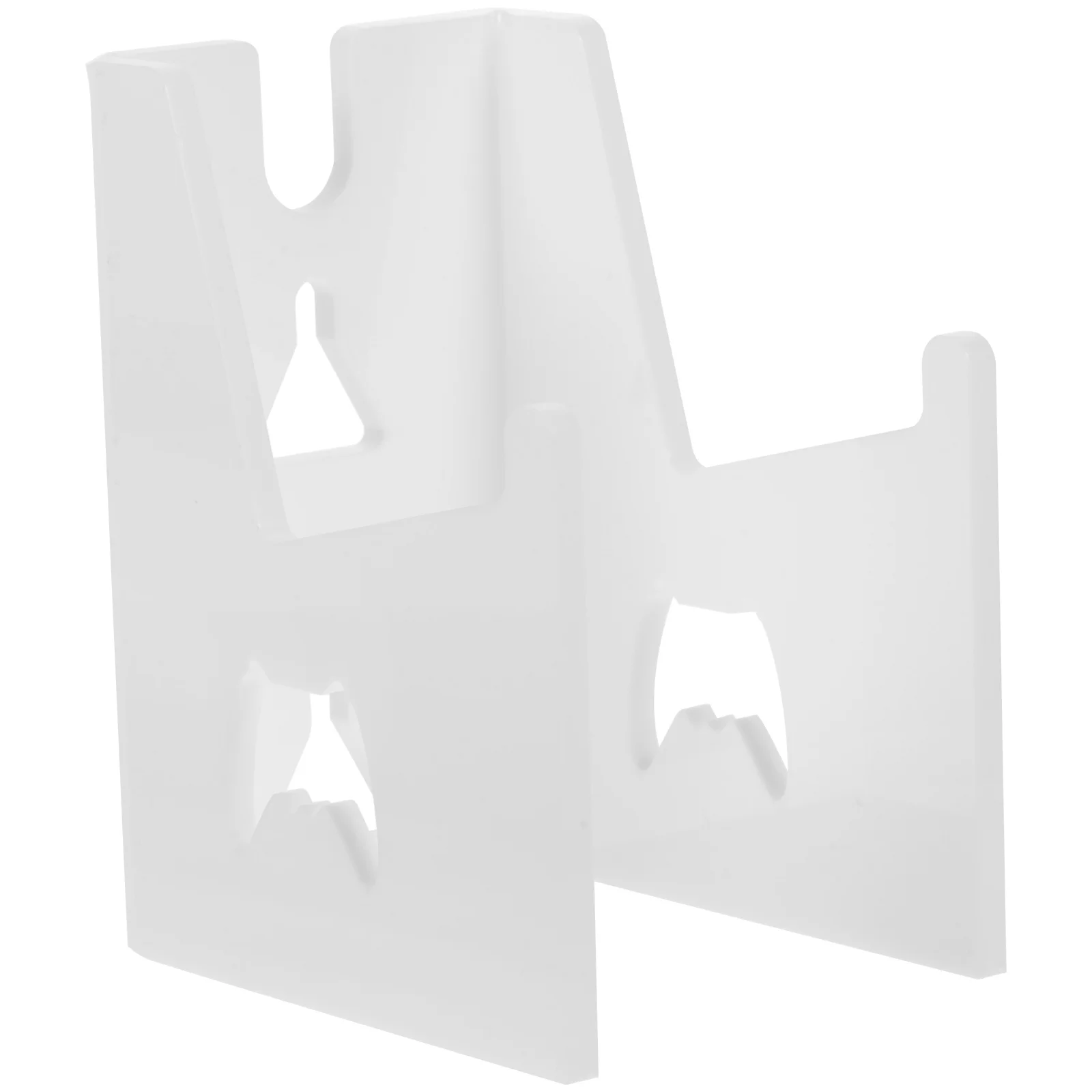 

Game Controller Holder Wall Mount Storage Rack Compatible For Xbox Gaming Stand Organizer For Controllers Display