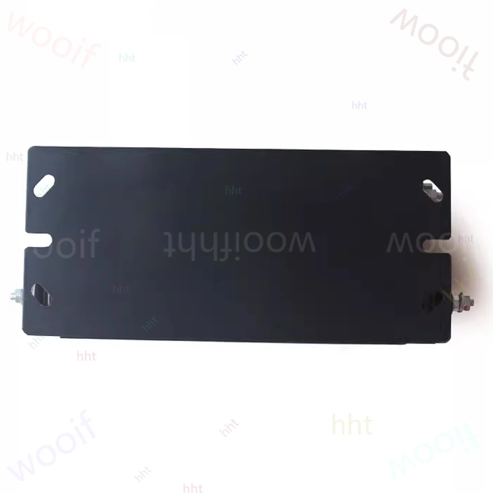 Neon light transformer 220V to 15000V high-voltage voltage regulator TH5-A
