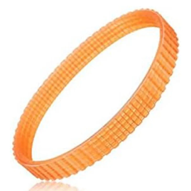 

ABFI 10Pcs 225007-7 Drive Belt For Electric Planer 1900B KP0800 BKP180 N1923B KP0810
