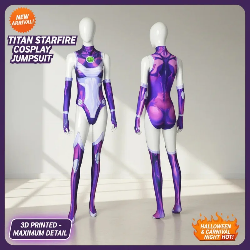 

✿JIDUA ✿JIDUMichael Jackson Cosplay Costume Set King of Pop Halloween Dance Outfit Men Women Unisex Top Pants✿✿✿❥★