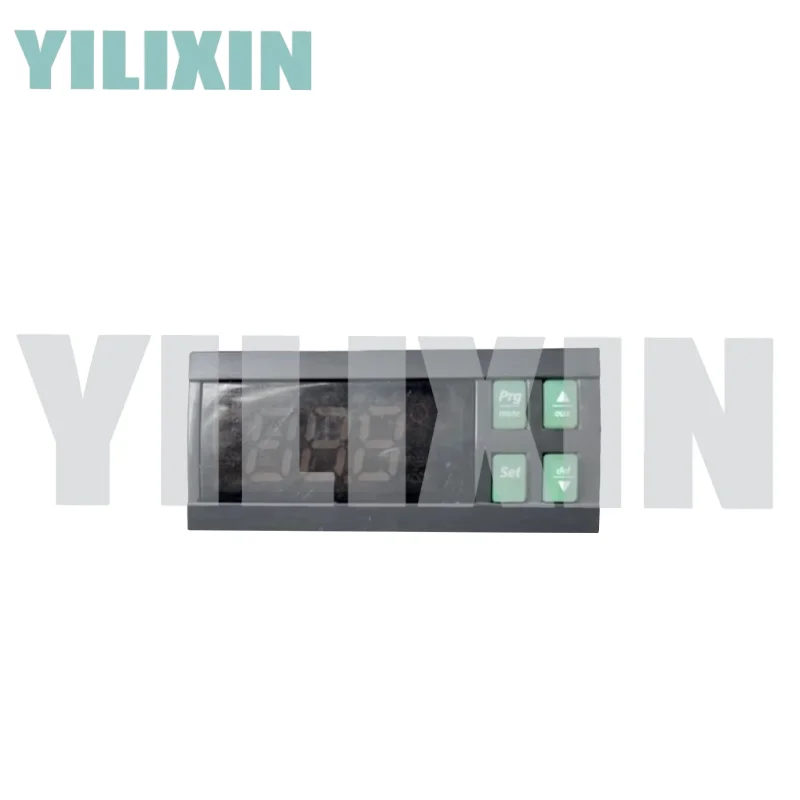 Nuovo originale IRDIC0HB00