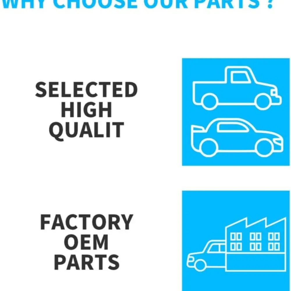 وحدة تحكم مقعد كلاسيكية هوت رود بلاك بي سي كروزر مع حاملات مشروبات، جودة مضمونة، يتم الشحن من الولايات المتحدة الأمريكية، سهلة الإرجاع #3