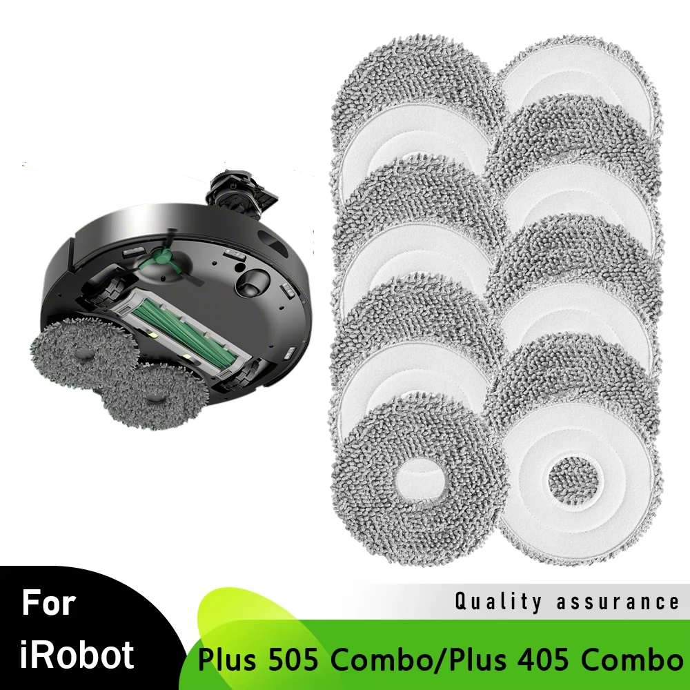 panos-de-limpeza-para-irobot-roomba-plus-405-combo-plus-505-combo-para-aspirador-dreame-x40-master-acessorios-de-substituicao-para-esfregoes