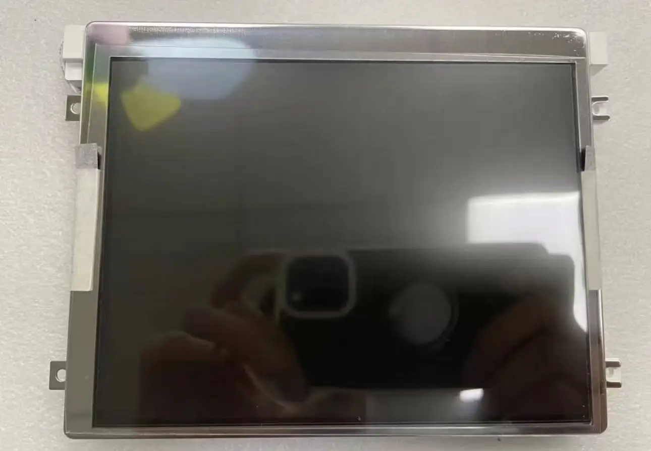 LQ064V3DG05 Brand New Original 6.4-inch LCD Monitor