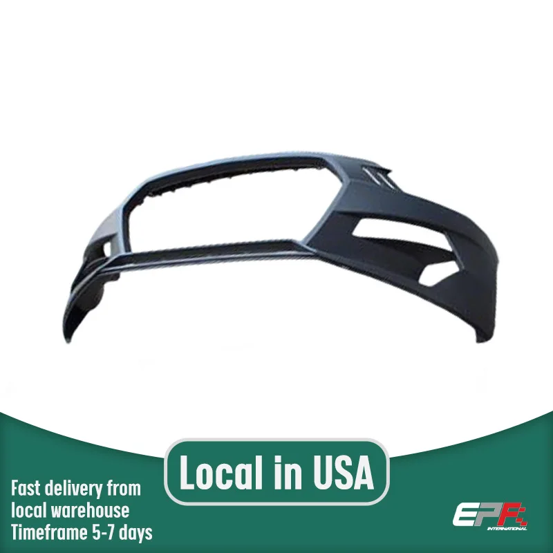 [Local In Usa] Pp P…