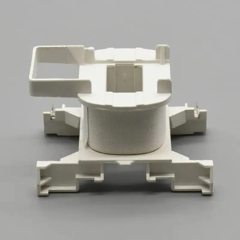 Schneider LC1D AC contactor accessories, special coil suitable for LC1D09 12 18 25 32 38 24V 36V 48V 110V 220V 380V universal coil