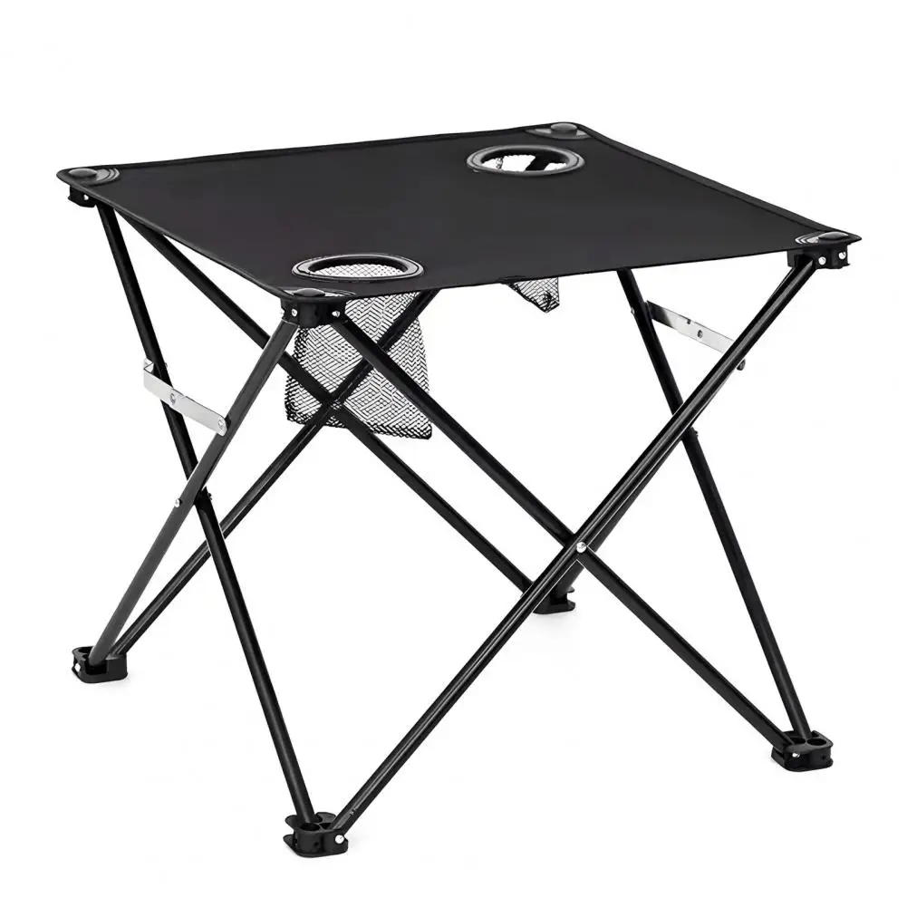 Fishing Chair Portable Folding Stool High Load Bearing Durable Small Chair Fishing Stool Camping Stool