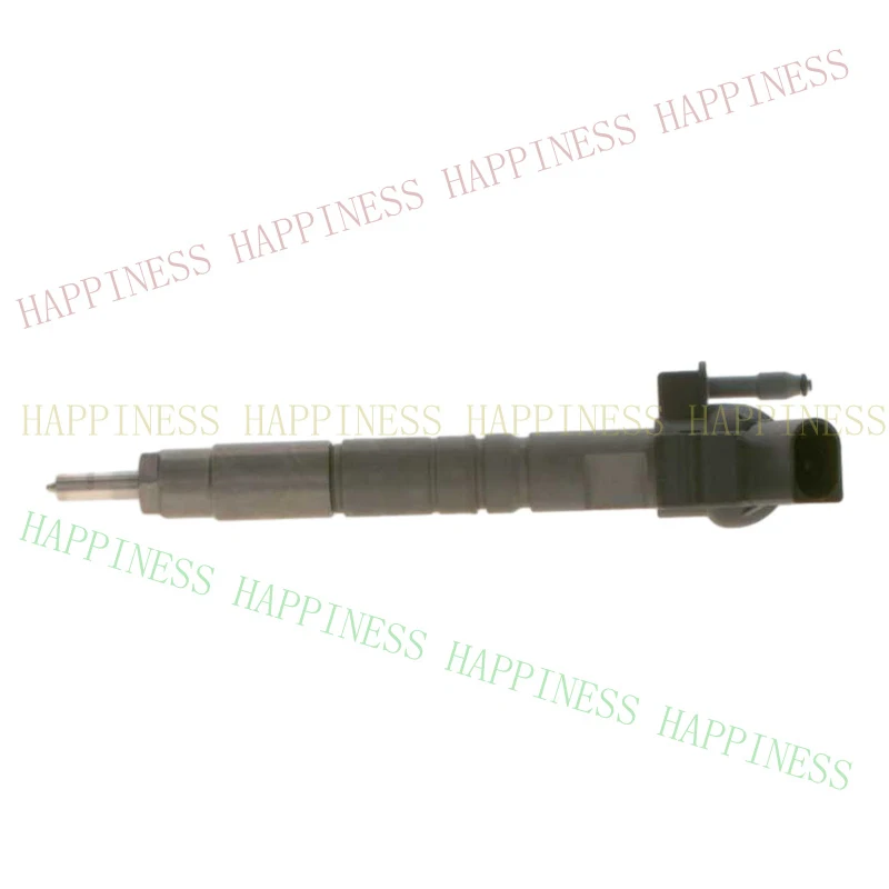 RP+   New Fuel Injector A6420701187 0445116026 For Mercedes W204 300 350 CDI Injector