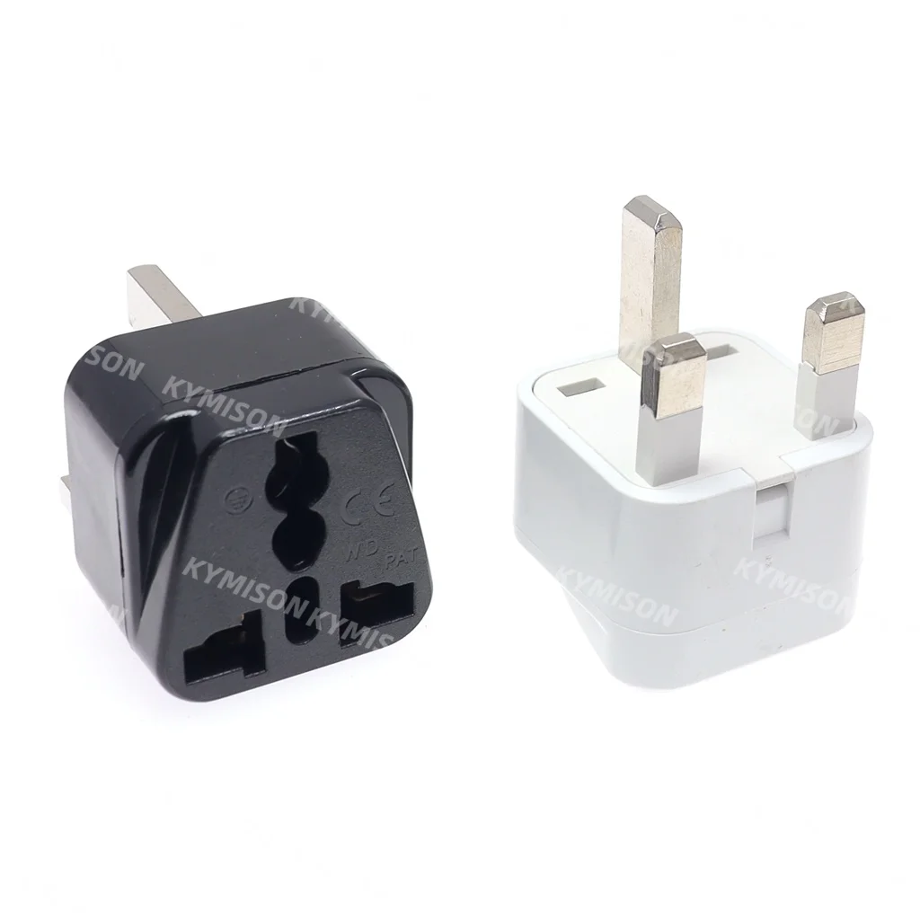 Universal Au Eu Cn …