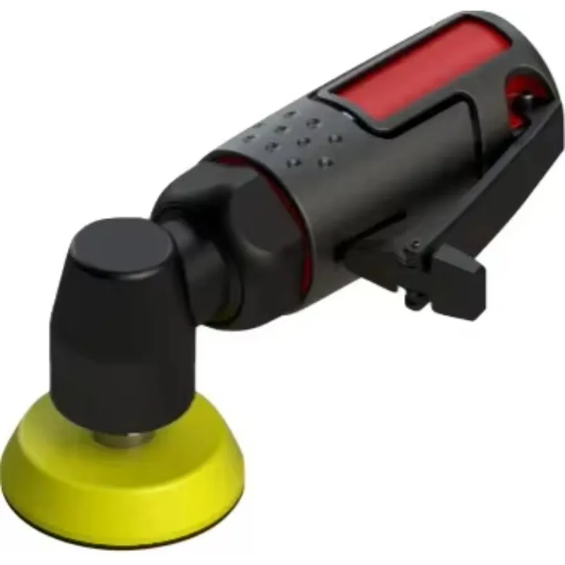 

NEW Manufacturer Good Quality Strong Sealing angle polisher