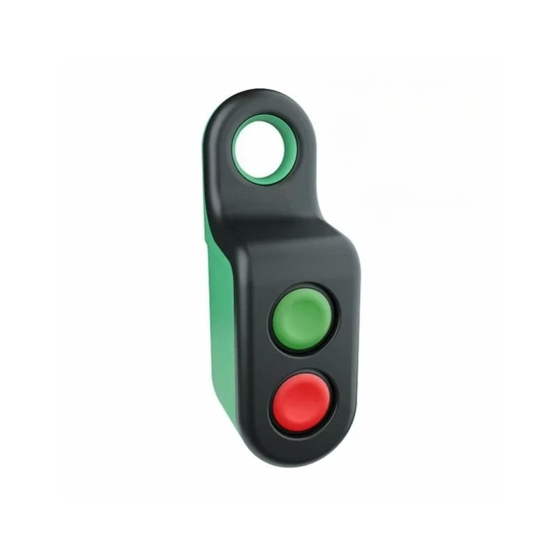 Professional brand electronic components switch supplier ZBRM22BA0 switch accessories factory
