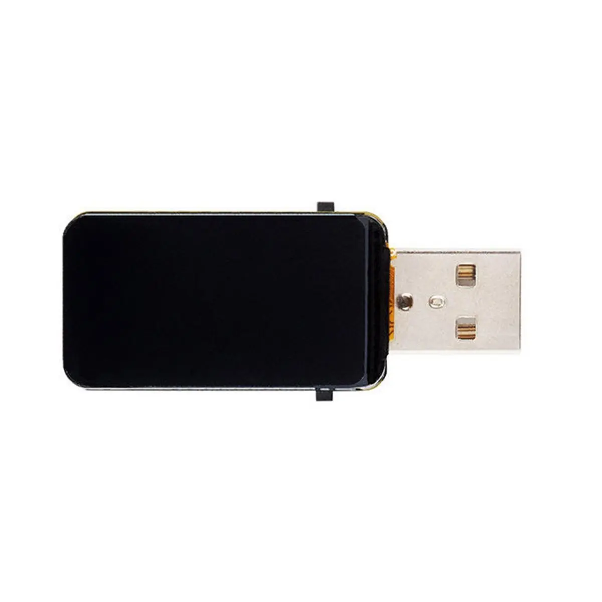 T582C Tools-The - LCD Screen Development Board Supports WIFI/Bluetooth,RGB Color LEDs and 16MB Flash Memory Development Board