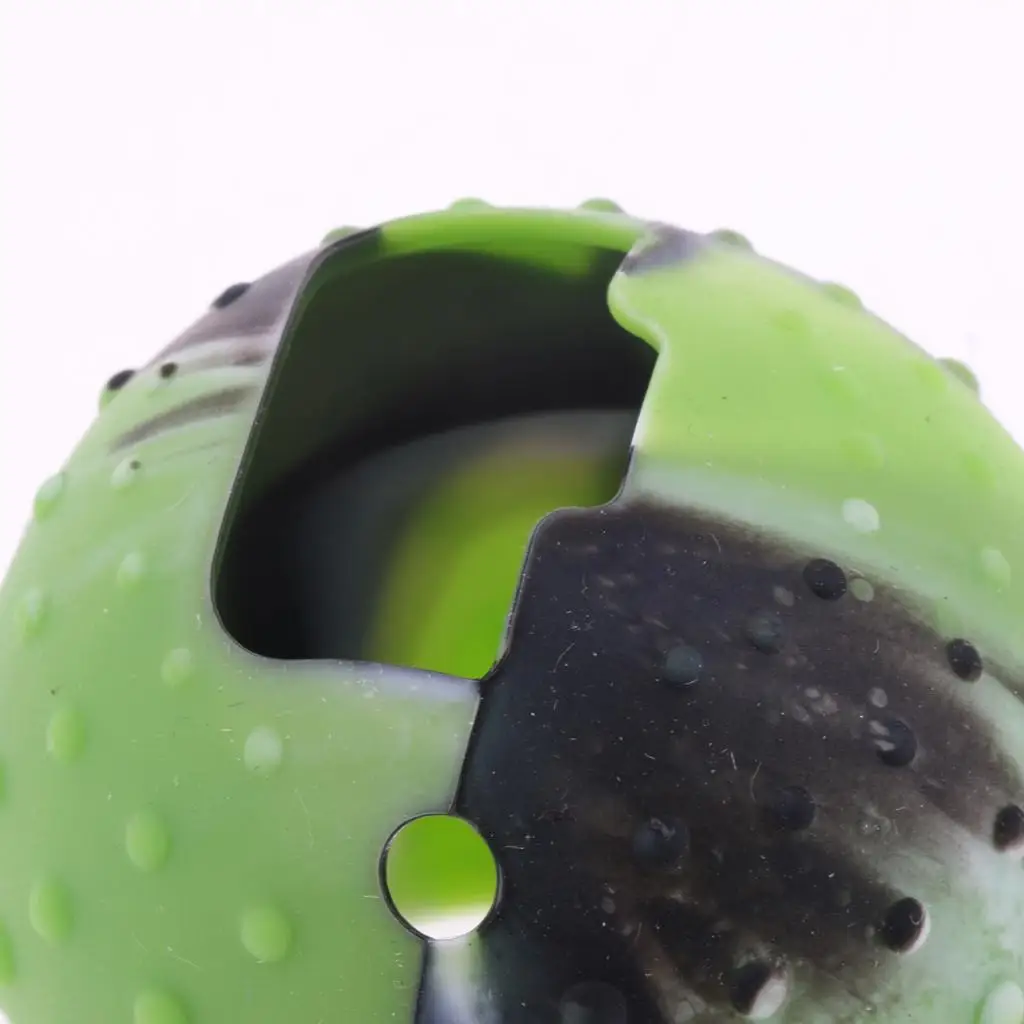 Чехол Pokeball Plus для Nintendo Switch Joy - con