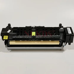 41X0253 41X0252 Fuser Assembly for Lexmark CS720de CS725de CX725de CS720 CS725 C4150 720 725 Fixing Unit