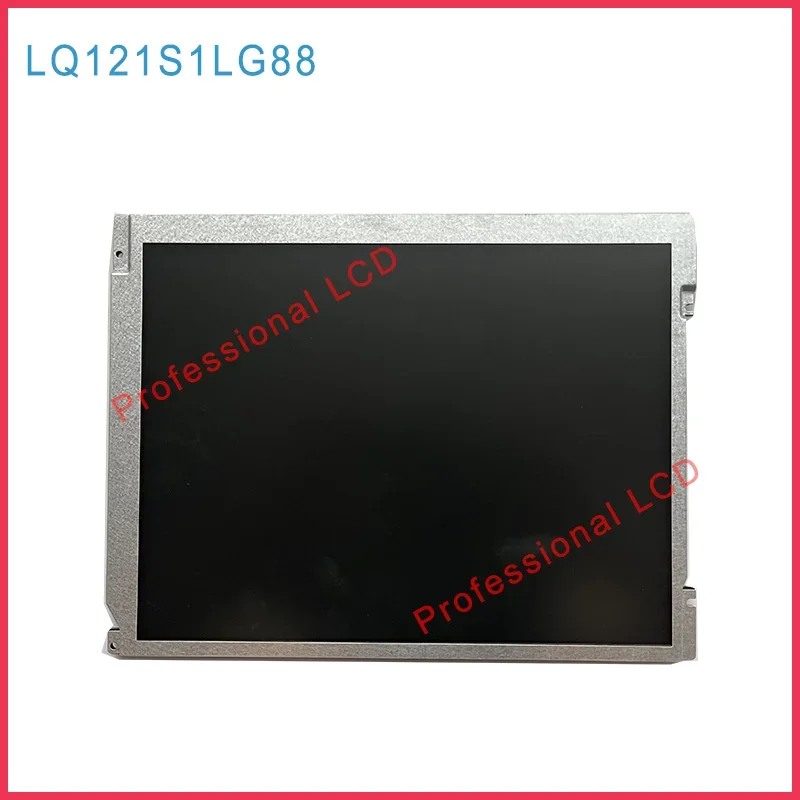 lq121s1lg88-lq121s1lg81-lq121s1lg84-for-shap-original-121-inch-garde-a-lq121s1lg81-84-88-lcd-display-screen-panel
