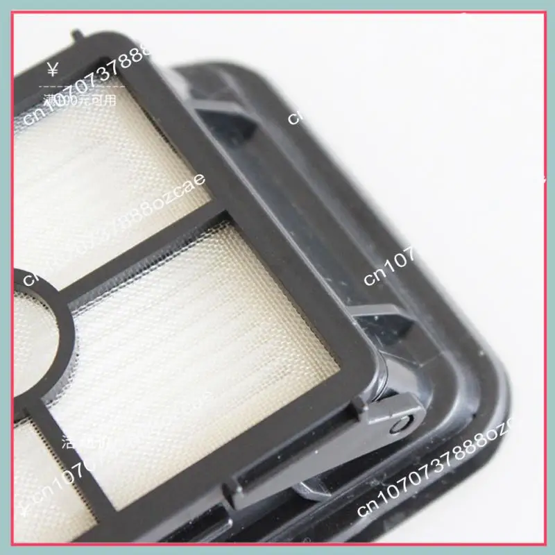 A26P Haustier-Rollenbürste und Hepa-Filter, Zubehörteile für BISSELL Crosswave 1868 1785 Serie 17132 Roboter-Staubsauger