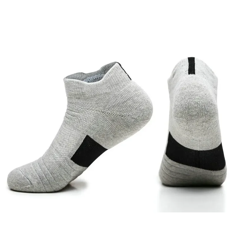 Professional Outdoor Sport Cycling Socks Basketball Football Soccer Running Trekking Sock Men Women Big Kid Youth Teens Boy Girl