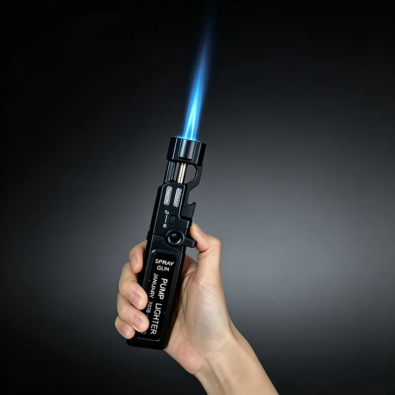 #15 Latest Cooking Torches Updates