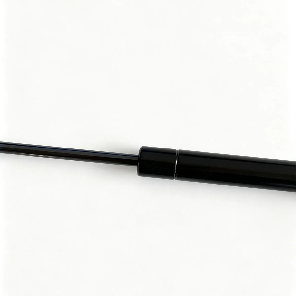 For SUZUKI Burgman 400 AN400 AN400S 2003-2006 Scooter Seat Lift Gas Strut Shock Support Damper Arm