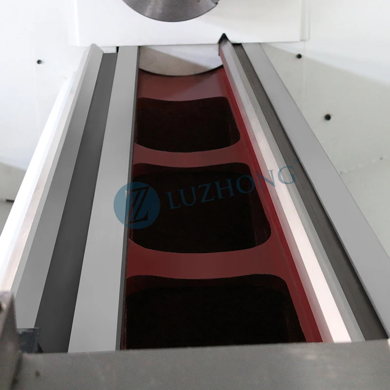 Harga Mesin Bubut Cnc CK6136 Produsen Bubut Cnc