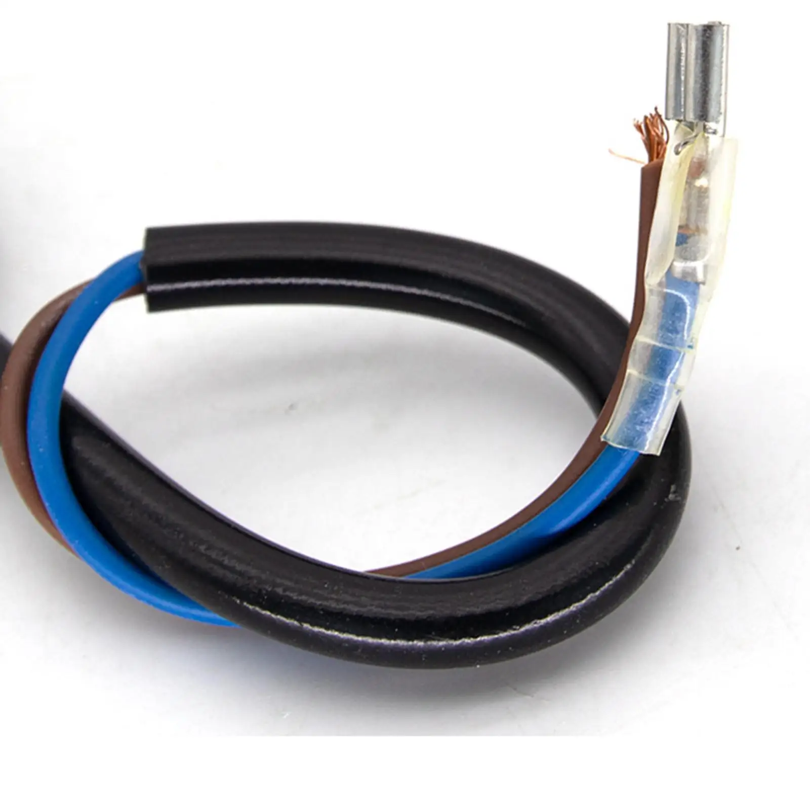 Micro Switch Lid Pressure Connector for Automatic Portable Washing Machine Small Washer Cleaner Replacement