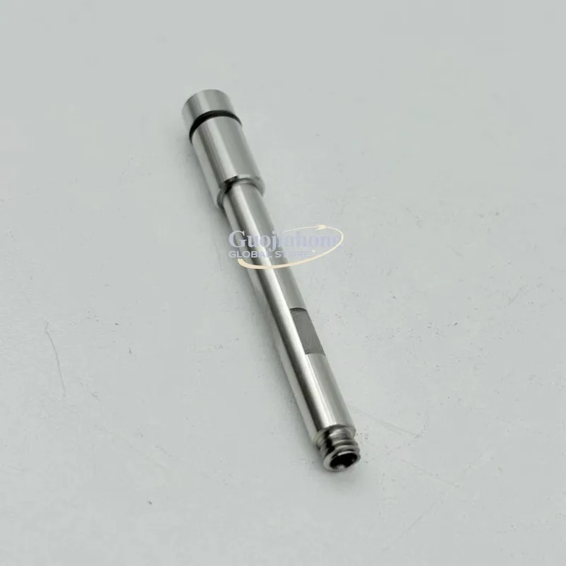 1123003 Hot Melt Spare Parts Long Screw Lod Compatible with Nordsons
